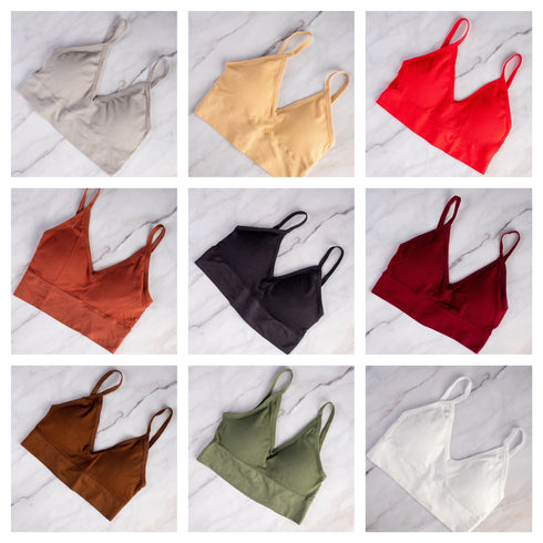 Aerie Bralette